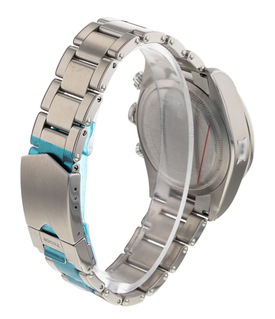 Tudor Black Bay Chrono M79360N-0001 Image 3